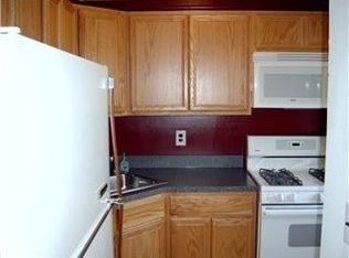 148 King William St, Newark, DE 19711