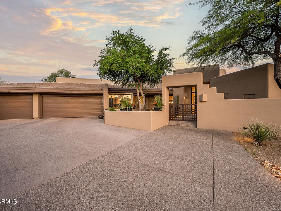 1st image of 10763 E TAMARISK Way