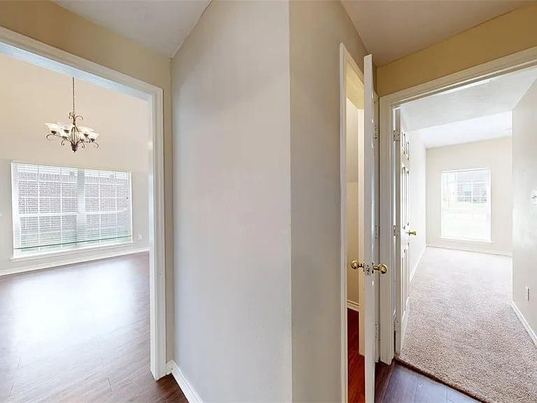 1619 Park Pl — Photo 13