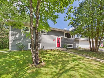 15230 W Elza Square, Hayward, WI, 54843