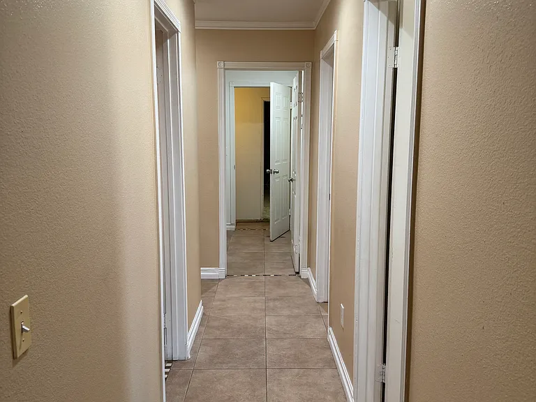 6597 Twinspur Pl — Photo 38