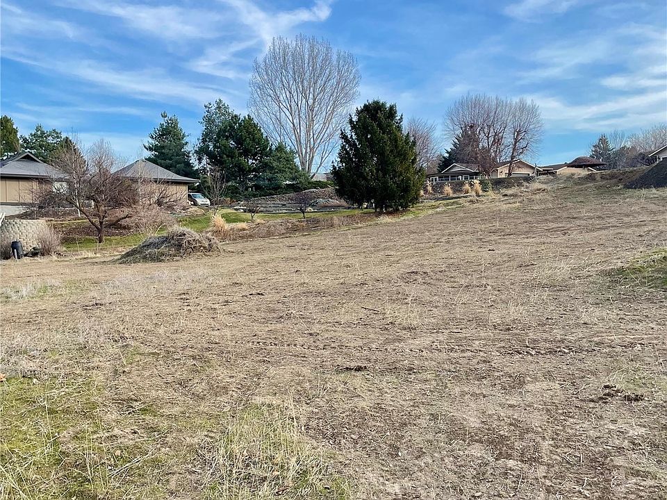 0 Snider Drive, Walla Walla, WA 99362 MLS 2161626 Zillow