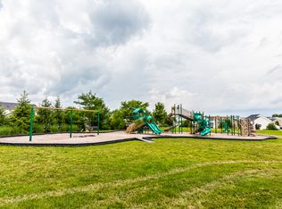 145 Manchester Cir, Pittsburgh, PA 15237