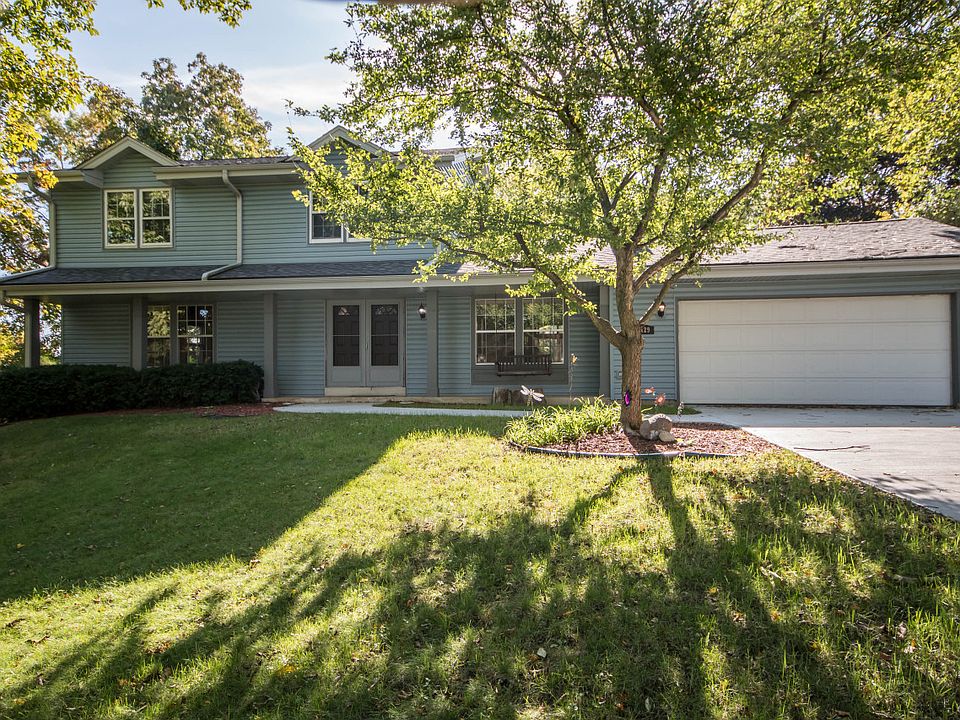 1st image of 2129 Harris Highland Dr
