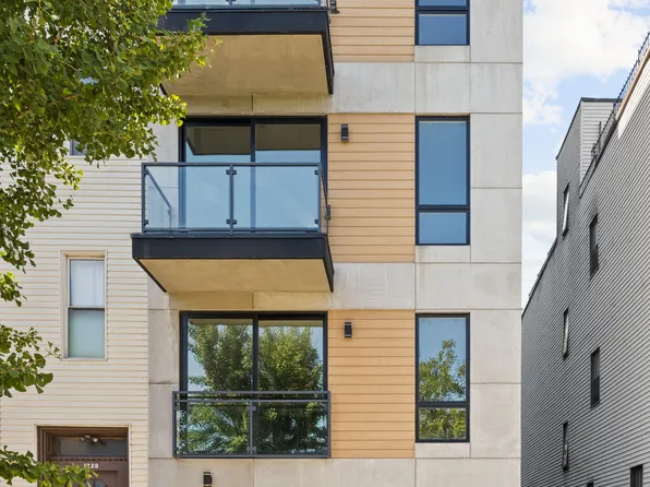 1226 Saint Mark's Avenue image 5 of 5