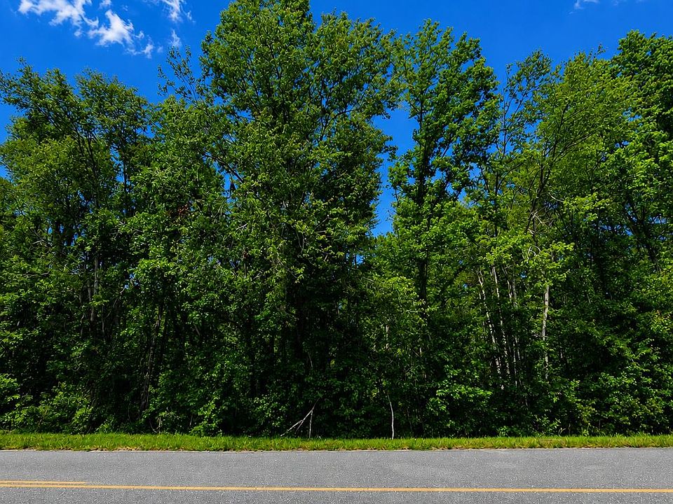 1st image of 0 SE County Road 25a