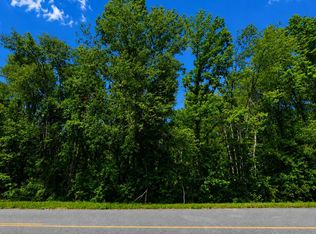 0 SE County Road 25a, Jasper, FL 32052