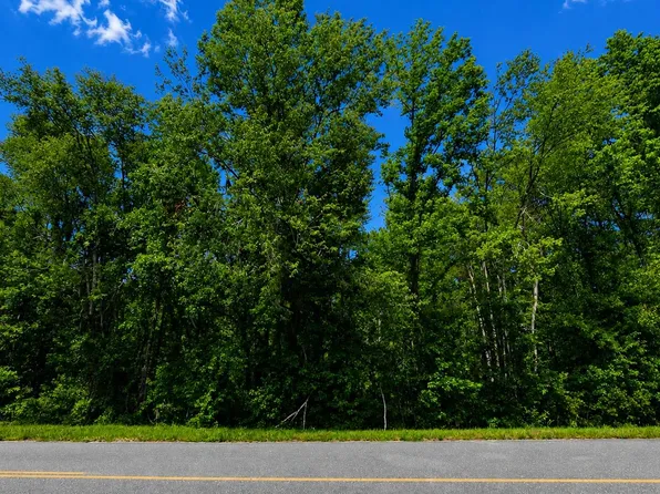 0 SE County Road 25a, Jasper, FL 32052