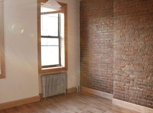 483 Onderdonk Ave APT 2L, Ridgewood, NY 11385