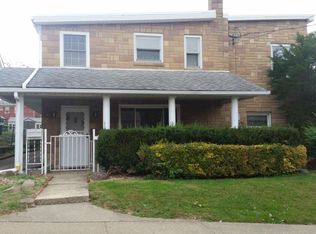 302 9th Ave #1, Bethlehem, PA 18018