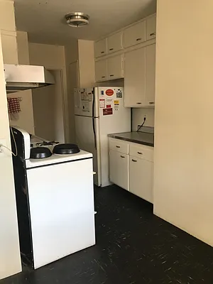 Sold by Morningside Heights Housing Corporation | media 9