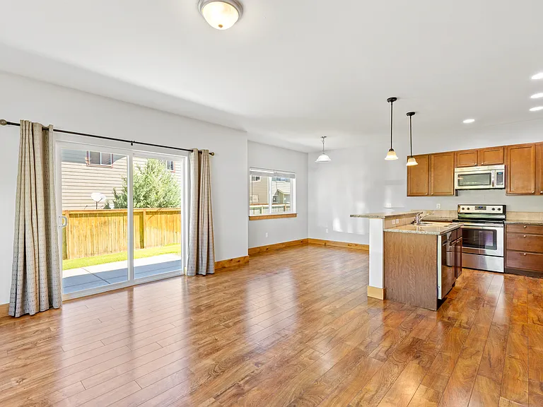 2781 Renee Way — Photo 13