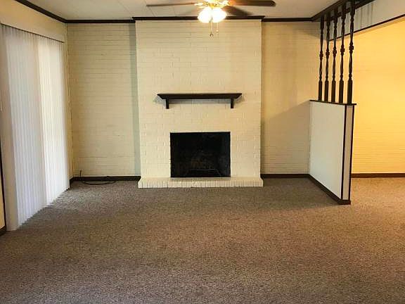 4th image of 315 Bell Downs Dr