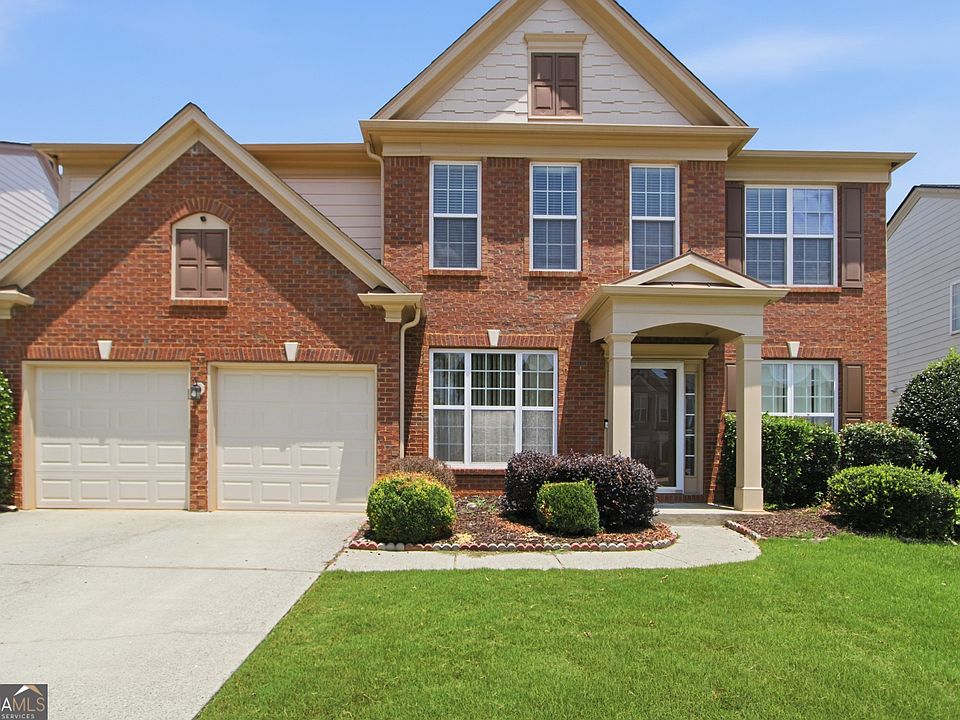 1st image of 703 Aroura Dr