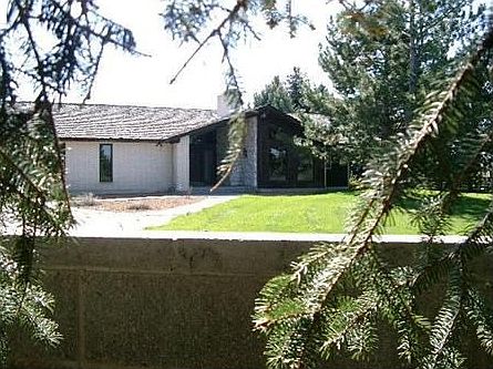 1st image of 3669 S Holmes Ave