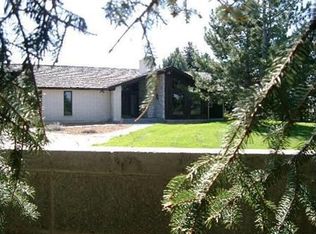 3669 S Holmes Ave, Idaho Falls, ID 83404
