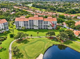 17031 Boca Club Blvd APT 62B, Boca Raton, FL 33487