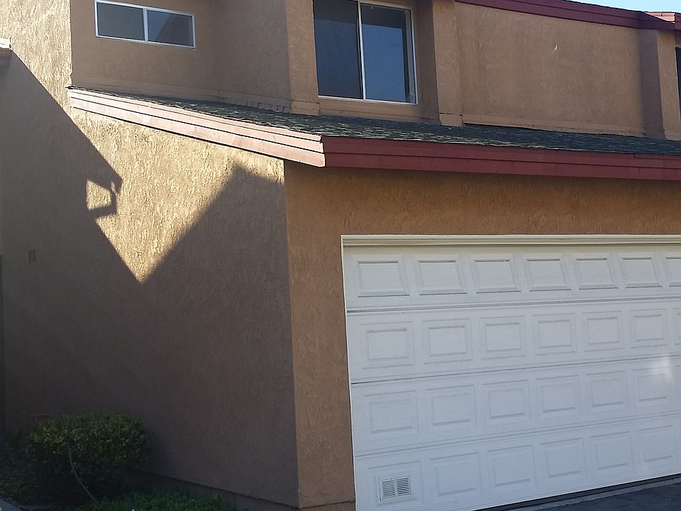 2nd image of 3950 W Hazard Ave APT D