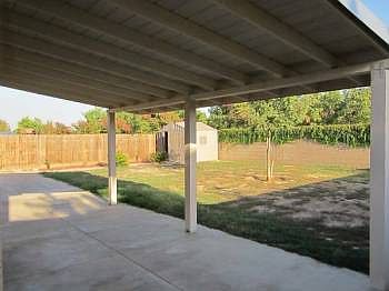 2nd image of 547 W Reese Ave