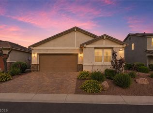 7120 Whitford St, Las Vegas, NV 89166