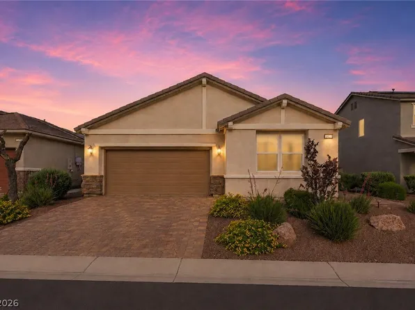 7120 Whitford St, Las Vegas, NV 89166