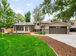 655 Cree Cir, Boulder, CO 80303