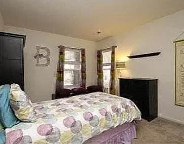 11939 Bolton Dr — Photo 4