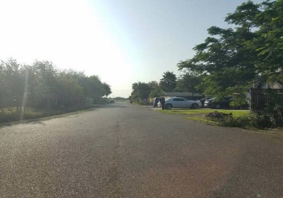 2nd image of 1317 22nd St