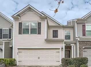 1573 Brookmere Way, Cumming, GA 30040