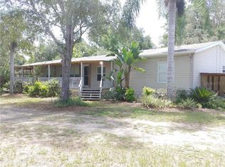24854 County Road 561, Astatula, FL 34705