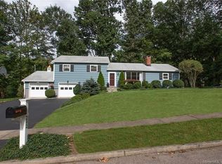 202 Steiner St, Fairfield, CT 06825