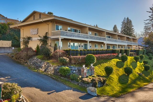 1st image of (Undisclosed Address)