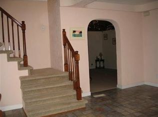 213 S Monroe St, Sturgis, MI 49091