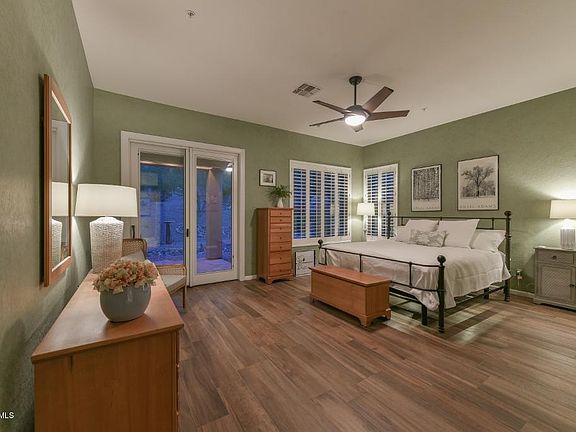 4th image of 10838 E Jasmine Dr