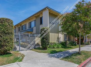 500-502 Orange Ave, Long Beach, CA 90802