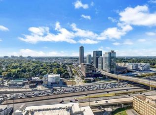 1280 W Peachtree St NW #Na, Atlanta, GA 30309