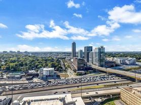 1280 W Peachtree St NW