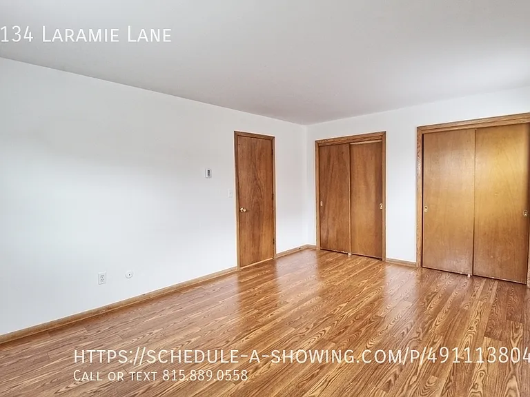4134 Laramie Ln — Photo 24
