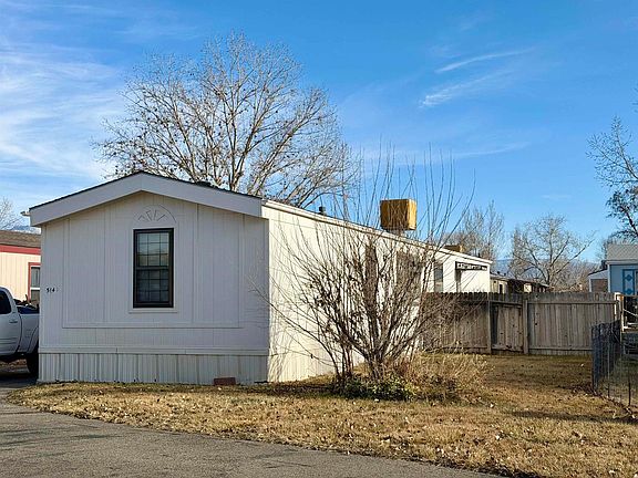3rd image of 514 1/2 Friendship Ct