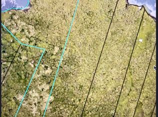 LOT 41 One A Ulanino Rd, Hana, HI 96713