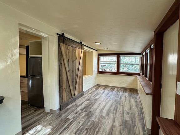 2nd image of 1101 Keystone Ave #5