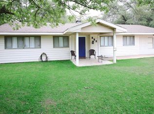 524 Helena St, Bryan, TX 77801