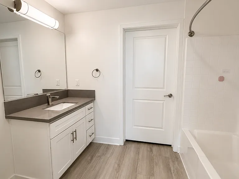 Welcome to Soul Noho. Now Leasing! — Photo 33