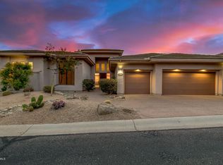 12266 N 136th Pl, Scottsdale, AZ 85259