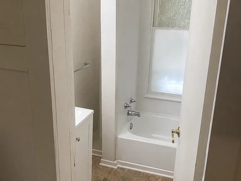 3802 Denison Ave — Photo 12