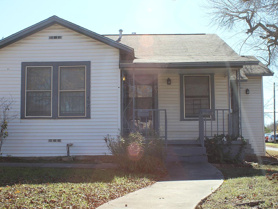 1st image of 402 Avant Ave