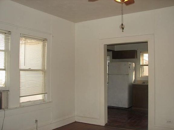Bedroom.