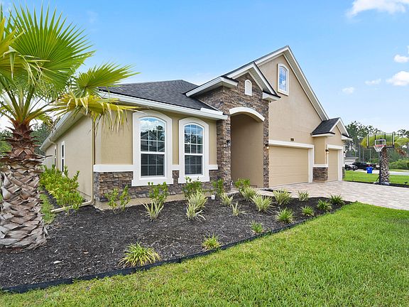 2nd image of 225 Balvenie Dr