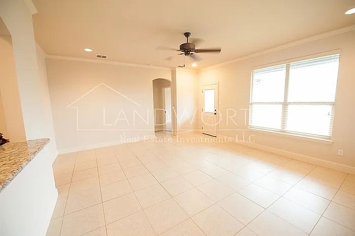 1st image of 4620 Angus Dr