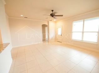 4620 Angus Dr, Fort Worth, TX 76116